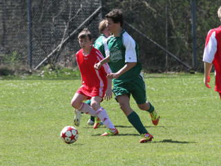 Foto 15734 im Album