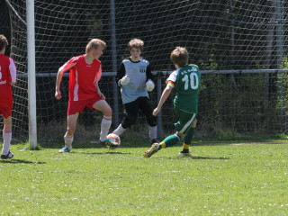 Foto 15735 im Album