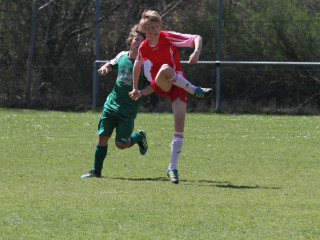 Foto 15737 im Album