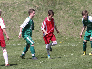 Foto 15741 im Album