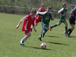 Foto 15744 im Album