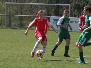 Foto 15745 im Album