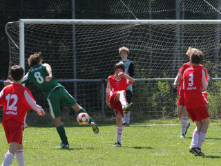 Foto 15746 im Album
