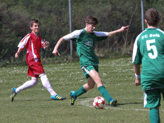 Foto 15747 im Album