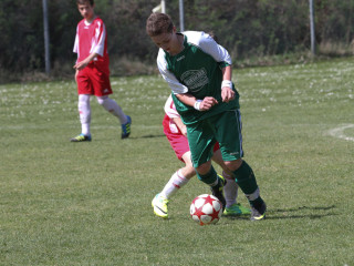 Foto 15749 im Album
