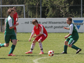 Foto 15751 im Album