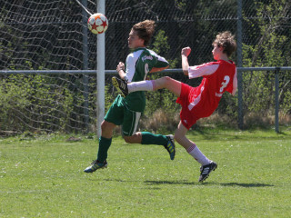 Foto 15752 im Album