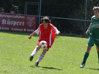 Foto 15753 im Album