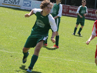 Foto 15754 im Album