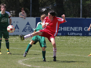 Foto 15755 im Album