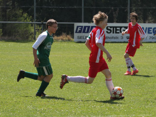Foto 15757 im Album