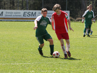 Foto 15758 im Album