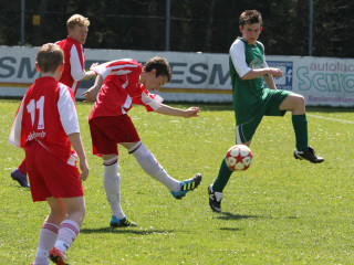 Foto 15759 im Album
