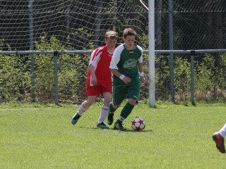 Foto 15760 im Album