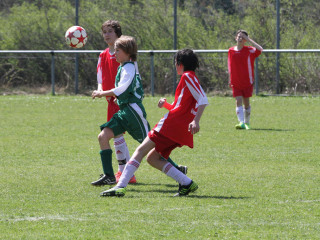 Foto 15761 im Album