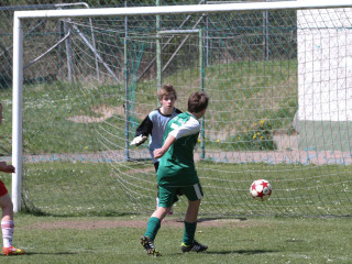 Foto 15762 im Album