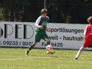 Vorschau des nächsten Fotos