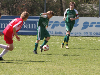 Foto 15765 im Album