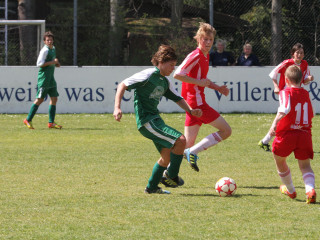 Foto 15766 im Album