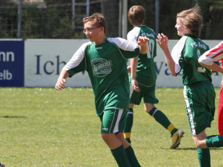 Foto 15767 im Album
