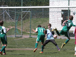 Foto 15769 im Album