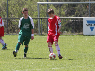 Foto 15770 im Album