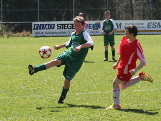 Foto 15772 im Album