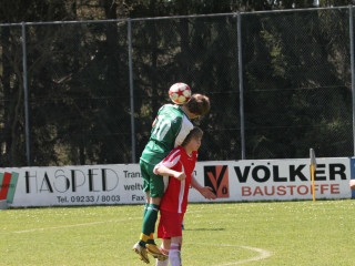 Foto 15773 im Album