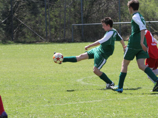 Foto 15774 im Album