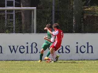 Foto 15776 im Album