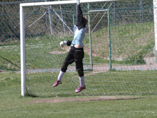 Foto 15777 im Album
