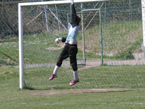 FC Selb - TSV Waldershof – Foto 70