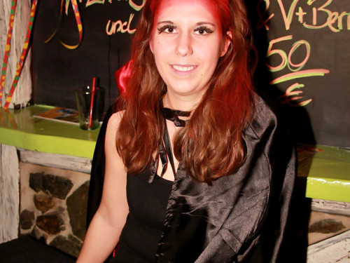 Faschings Party – Foto 4