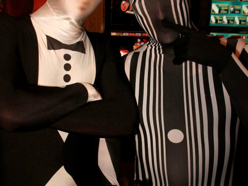 Faschings Party – Foto 8