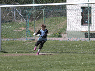 Foto 15782 im Album