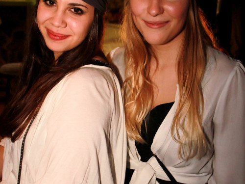Faschings Party – Foto 16