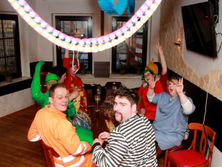 Foto 157837 im Album