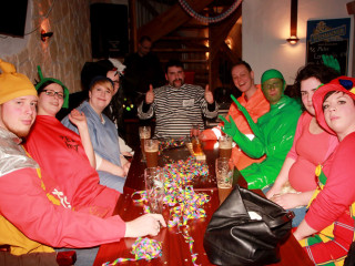 Foto 157839 im Album