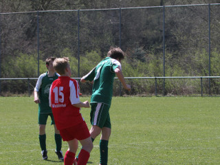 Foto 15783 im Album