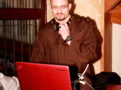Faschings-Kehraus mit DJ T-Mo – Foto 4