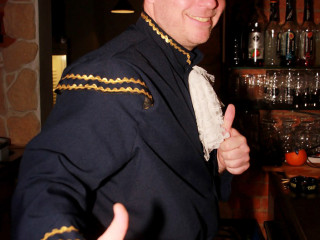 Foto 157841 im Album