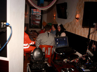 Foto 157842 im Album