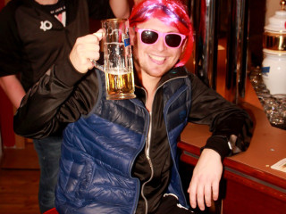 Foto 157852 im Album