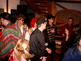 Foto 157855 im Album