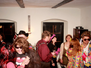 Foto 157860 im Album