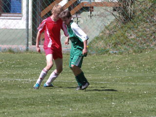 Foto 15789 im Album