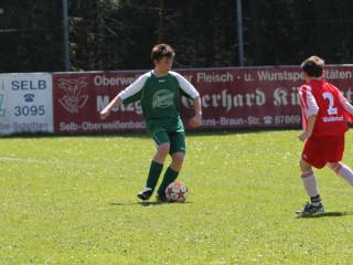 Foto 15792 im Album