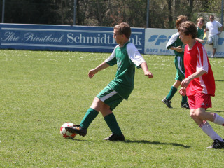 Foto 15795 im Album