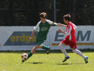 Foto 15796 im Album