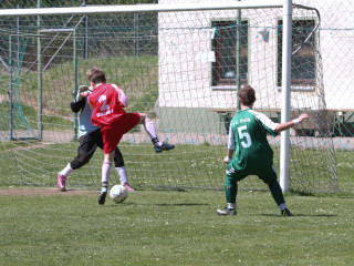 Foto 15802 im Album